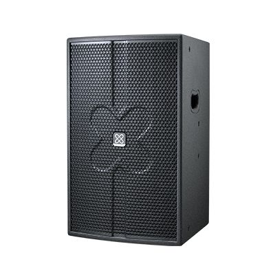 價格 廠家 中國供應(yīng)商