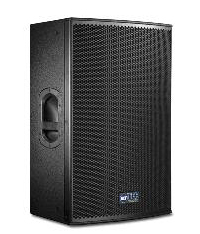 RCF音箱TT25-A產(chǎn)品圖片/圖庫(kù) - 音響網(wǎng)