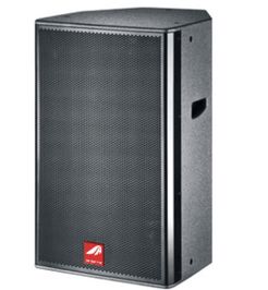 浙江希曼seman rpo ts10專業(yè)音響設(shè)備供應(yīng)