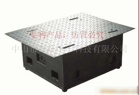 【震地板音箱、專業音響、舞臺音響設備 創新音箱價格_震地板音箱、專業音響、舞臺音響設備 創新音箱廠家】- 