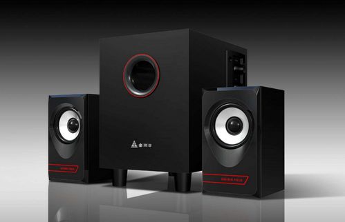 河北省音響設備公司優秀企業推薦公示