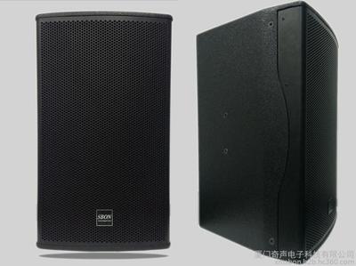 重慶城口縣專業音響,SBON FP-12寸專業音箱,KTV專業音響廠家,12寸專業音箱,廣西舞臺音響設備,KTV娛樂音箱圖片_高清圖_細節圖-廈門奇聲電子科技 -