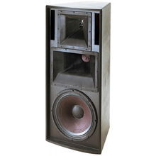 專業(yè)音響 功放 音箱 喇叭 調音臺 話筒 麥克 數字信號處理器 激勵器 效果器盡在廣州市鏗鏘音響器材