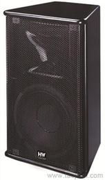hz音響供應信息 hz音響批發(fā) hz音響價格 找hz音響產品上