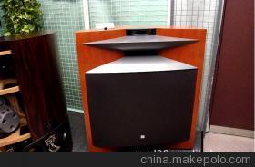 【高品質專業音響設備,高音效專業音響設備,國際品牌排名】價格,廠家,圖片,其他影音電器,惠州市猛帝森燈光音響科技-