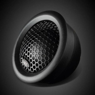 汽車的十大頂級音響品牌