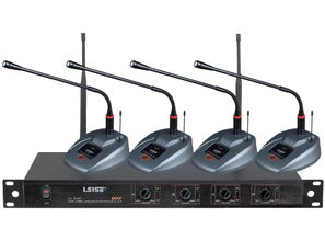 山東c mark音響代理,音響功放,專業會議室音響