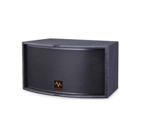 產品中心 廣州市雄業音響制造,廣州雄業,雄業音響,廣州音響設備,廠專業音響廠家,專業音箱廠,專業功放生產廠,廣州KTV功放廠家,廣州全頻音箱廠,廣州卡拉OK功放廠家,廣州線性音箱廠,廣州低頻音箱廠家, 大型音響設備制造廠,