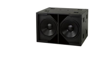 音響品牌什么牌子好?看專業音響品牌排行榜