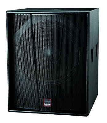 專業音響廠家,生產KTV音響,舞臺音響,周邊設備,承接酒吧KTV燈光音響工程。_供應信息_CA001中國音響第一網_最集中的音響人社區_音響|燈光|視頻|專業|門戶|網站