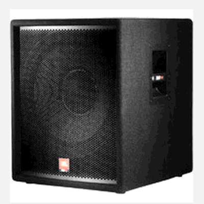 【JBL系列】JBL MDD218S專業(yè)音響音箱 舞臺(tái)KTV音箱 設(shè)備會(huì)議演出音響圖片,高清實(shí)拍圖-蘇寧易購(gòu)