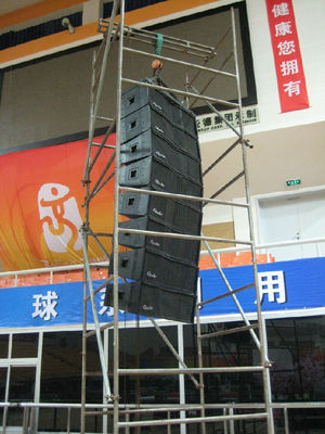 南京音響陣,專業音響,話筒等舞臺設備出租_設備租售_演藝吧_中華演出網