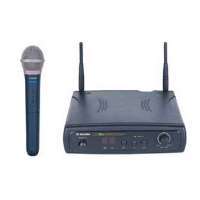 專業(yè)音響解決方案 邯鄲市藝高電子器材貿(mào)易有限公司產(chǎn)品與服務(wù)介紹