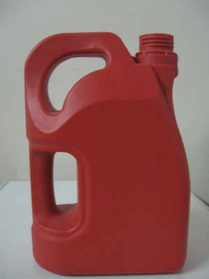 神龍塑料制品廠 創(chuàng)新驅(qū)動，品質(zhì)引領(lǐng)，打造綠色塑料制品新標(biāo)桿