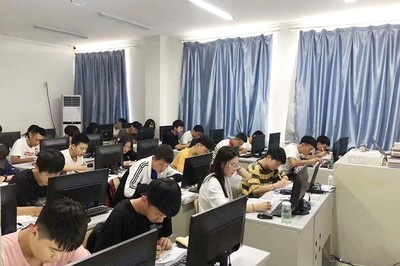 北京Java開發培訓 選擇優質機構，成就軟件開發夢想